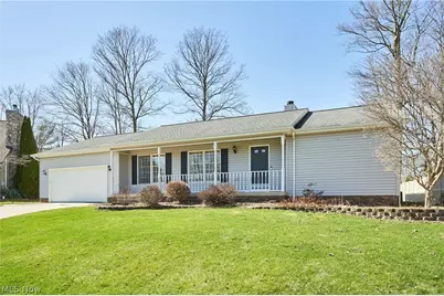 3238 Cherie Cercle, Cuyahoga Falls, OH 44223 - Photo 3