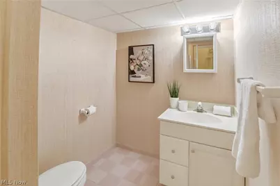 2 Haverhill Court, Beachwood, OH 44122 - Photo 35