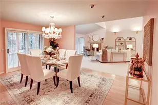 2 Haverhill Ct, Beachwood, OH 44122 - Photo 5