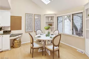 2 Haverhill Ct, Beachwood, OH 44122 - Photo 9