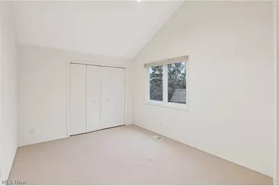 2 Haverhill Court, Beachwood, OH 44122 - Photo 29