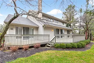 2 Haverhill Ct, Beachwood, OH 44122 - Photo 37