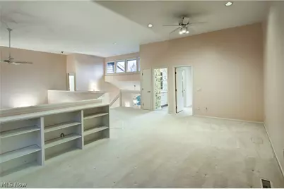 2 Haverhill Court, Beachwood, OH 44122 - Photo 25