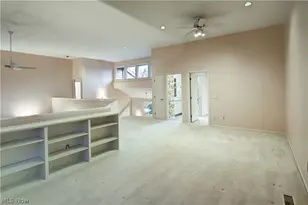 2 Haverhill Ct, Beachwood, OH 44122 - Photo 25