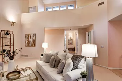 2 Haverhill Court, Beachwood, OH 44122 - Photo 3