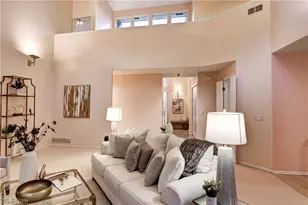 2 Haverhill Ct, Beachwood, OH 44122 - Photo 3