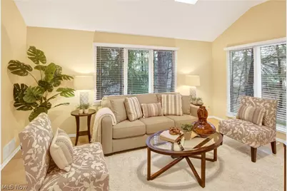 2 Haverhill Court, Beachwood, OH 44122 - Photo 11