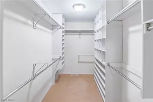 2 Haverhill Ct, Beachwood, OH 44122 - Photo 19