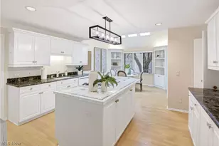 2 Haverhill Ct, Beachwood, OH 44122 - Photo 7