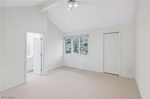 2 Haverhill Ct, Beachwood, OH 44122 - Photo 31