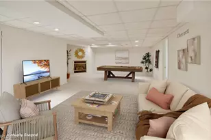 2 Haverhill Ct, Beachwood, OH 44122 - Photo 33