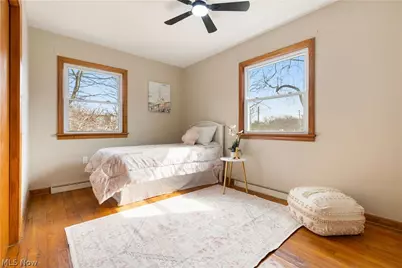 170 S Thomas Road, Tallmadge, OH 44278 - Photo 19