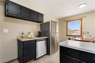 170 S Thomas Rd, Tallmadge, OH 44278 - Photo 15