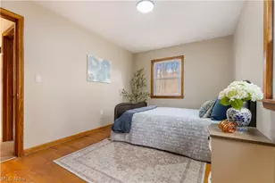 170 S Thomas Rd, Tallmadge, OH 44278 - Photo 17