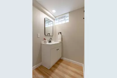 170 S Thomas Road, Tallmadge, OH 44278 - Photo 29