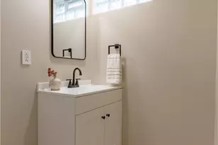 170 S Thomas Rd, Tallmadge, OH 44278 - Photo 29