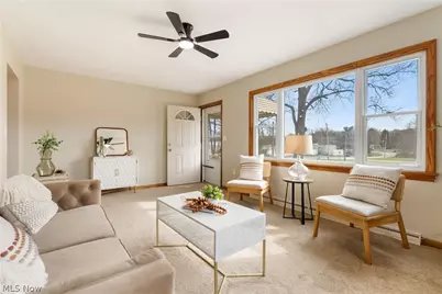 170 S Thomas Road, Tallmadge, OH 44278 - Photo 11