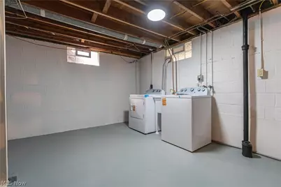 170 S Thomas Road, Tallmadge, OH 44278 - Photo 21