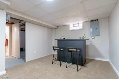 170 S Thomas Road, Tallmadge, OH 44278 - Photo 27