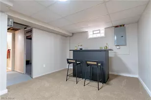 170 S Thomas Rd, Tallmadge, OH 44278 - Photo 27