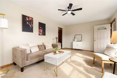 170 S Thomas Road, Tallmadge, OH 44278 - Photo 9