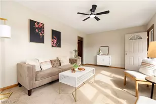 170 S Thomas Rd, Tallmadge, OH 44278 - Photo 9