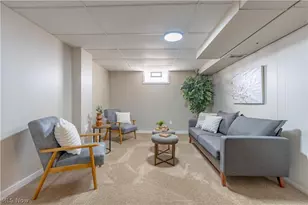 170 S Thomas Rd, Tallmadge, OH 44278 - Photo 23