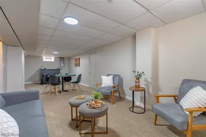 170 S Thomas Road, Tallmadge, OH 44278 - Photo 25