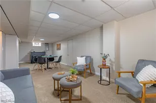 170 S Thomas Rd, Tallmadge, OH 44278 - Photo 25