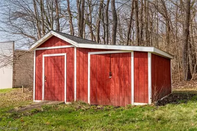 170 S Thomas Road, Tallmadge, OH 44278 - Photo 7