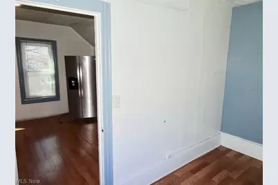 4587 Niessen Court, Loveland, OH 44109 - Photo 39