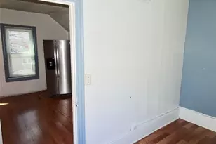 4587 Niessen Ct, Loveland, OH 44109 - Photo 39