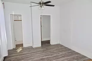 4587 Niessen Ct, Loveland, OH 44109 - Photo 25