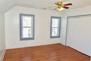 4587 Niessen Ct, Loveland, OH 44109 - Photo 33