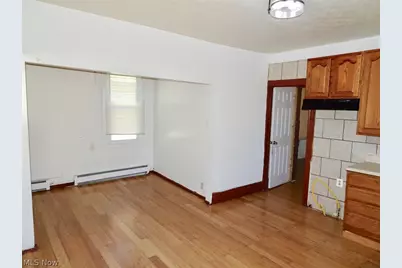 4587 Niessen Court, Loveland, OH 44109 - Photo 9