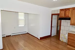 4587 Niessen Ct, Loveland, OH 44109 - Photo 9