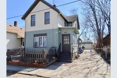 4587 Niessen Court, Loveland, OH 44109 - Photo 1