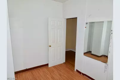 4587 Niessen Court, Loveland, OH 44109 - Photo 19