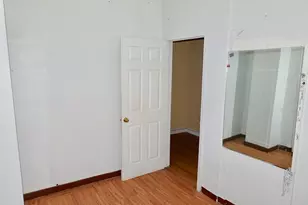 4587 Niessen Ct, Loveland, OH 44109 - Photo 19