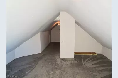 4587 Niessen Court, Loveland, OH 44109 - Photo 43