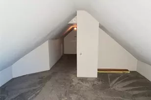 4587 Niessen Ct, Loveland, OH 44109 - Photo 43