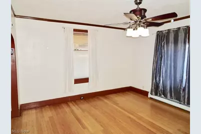 4587 Niessen Court, Loveland, OH 44109 - Photo 15