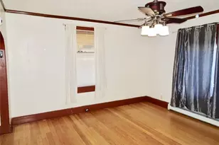 4587 Niessen Ct, Loveland, OH 44109 - Photo 15