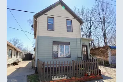 4587 Niessen Court, Loveland, OH 44109 - Photo 3