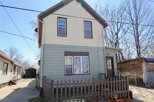 4587 Niessen Ct, Loveland, OH 44109 - Photo 3