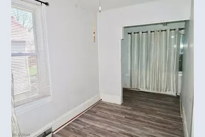 4587 Niessen Court, Loveland, OH 44109 - Photo 27