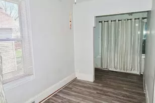 4587 Niessen Ct, Loveland, OH 44109 - Photo 27