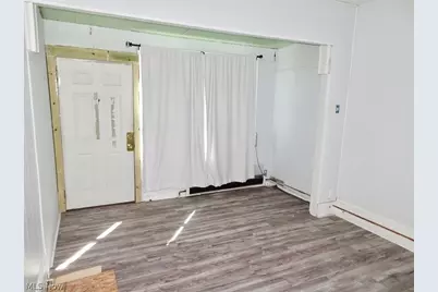 4587 Niessen Court, Loveland, OH 44109 - Photo 23