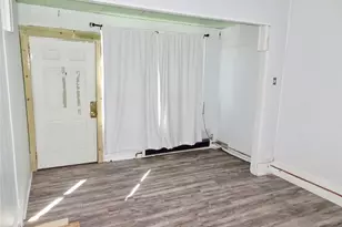 4587 Niessen Ct, Loveland, OH 44109 - Photo 23