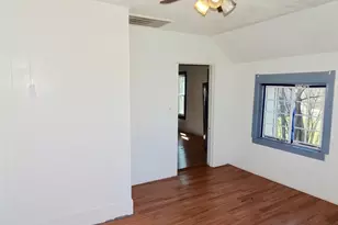 4587 Niessen Ct, Loveland, OH 44109 - Photo 35